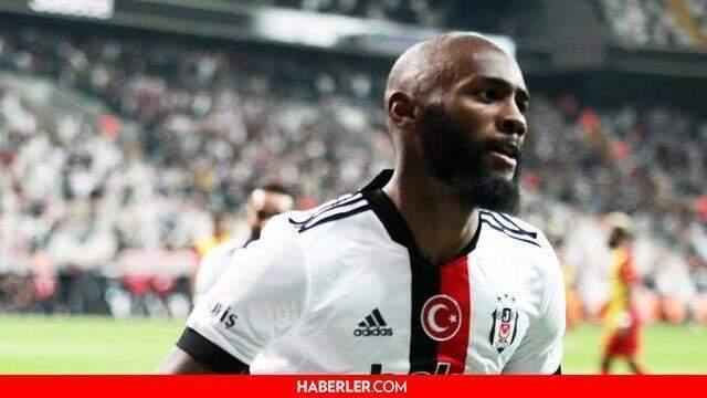 Beşiktaş'ta sakatların durumu ne? Beşiktaş'ta sakatlar ne zaman düzelecek? Beşiktaş'ta kimler sakat? Beşiktaş sakatlanan oyuncular kimler?