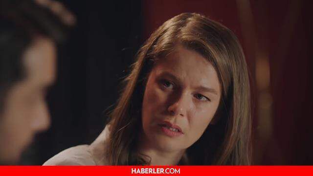 Camdaki Kız yeni bolum fragmanı izle! Camdaki Kız 12. bölüm fragmanı izle! Camdaki Kız yeni bölümde neler olacak?