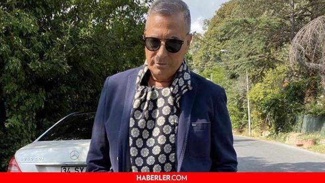 Mehmet Ali Erbil ilk eşi kim? Muhsine Erbil kimdir? Muhsine Şehnaz Kamiloğlu kimdir?