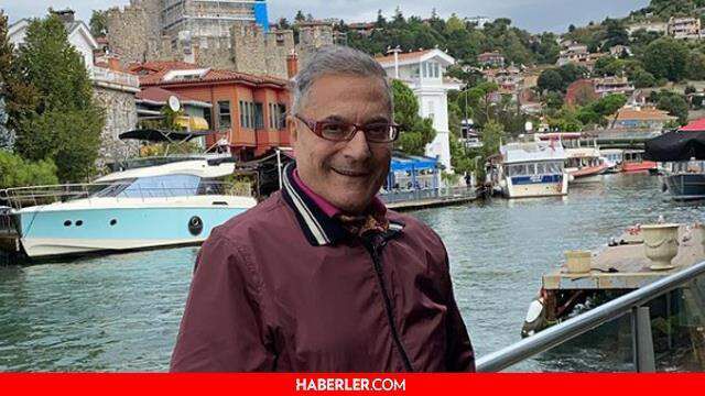 Mehmet Ali Erbil ilk eşi kim? Muhsine Erbil kimdir? Muhsine Şehnaz Kamiloğlu kimdir?