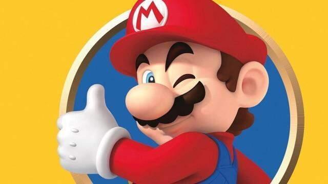Chris Pratt, Super Mario Bros'un yeni animasyonunda yer alıyor