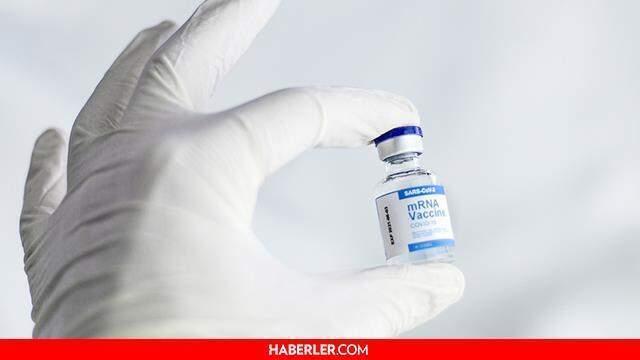 Covid geçirenler ne zaman aşı olmalı? Covid-19 geçirenler aşı olmalı mı? Korona geçirenler ne zaman aşı olmalı?