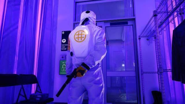 Hitman GOTY'a olumsuz inceleme yağdı