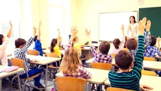 Okullar kapanacak mı? MEB 2021-2022 öğretim yılı devam edecek mi? Yüz yüze eğitim devam edecek mi?
