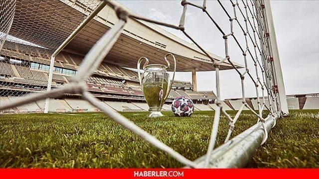 Bugün maç var mı? 28 Eylül Salı bugün hangi maçlar var? Bugün kimlerin maçı var? Hangi maç hangi kanalda? Bu akşam hangi maçlar var?