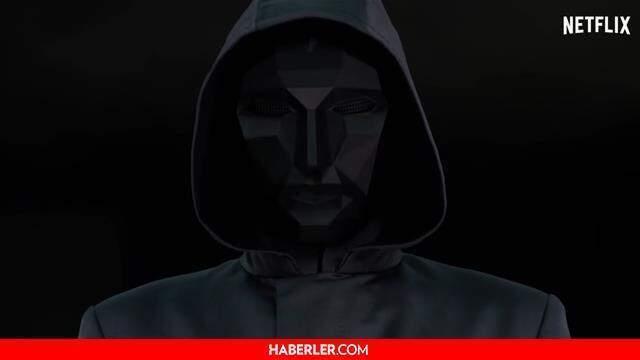 Squid Game 2 sezon ne zaman çıkacak? Squid Game 2 sezon ne zaman? Squid Game yeni sezon ne zaman?