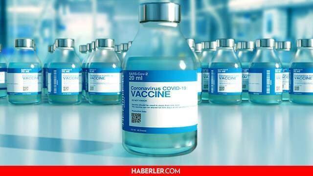 Aşı olanlar karantinaya alınıyor mu? Aşılılar karantinaya giriyor mu? Aşı olan temaslılar karantinaya girmeyecek mi?