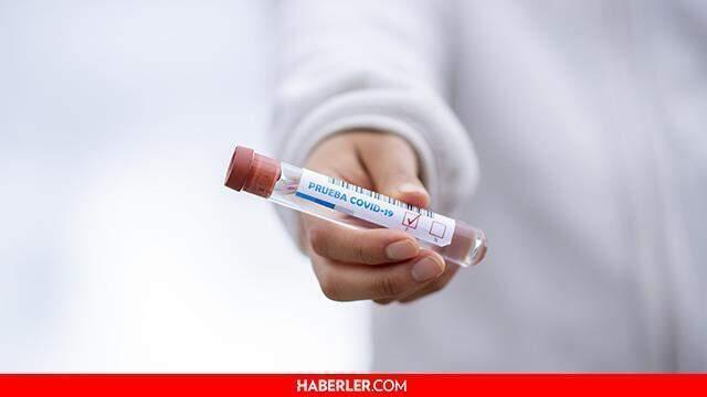 Özel hastanede aşı ücretli mi? Korona (covid) aşısı ücreti alınıyor mu? Sağlık Bakanlığı'ndan resmi açıklama!