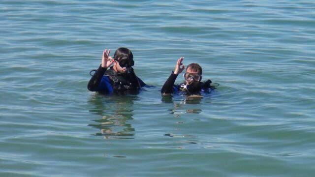 Van Gölü'nün koronavirüsün çoğalmasını engellediği tespit edildi