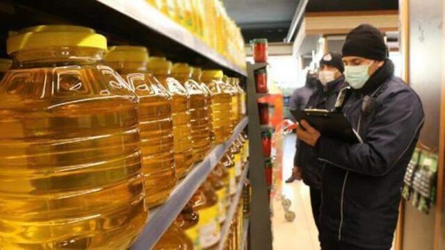 115 bin lira cezası olmasına rağmen hiç çekinmeden yapıyorlar! Marketlerin gramaj oyunu ifşa oldu