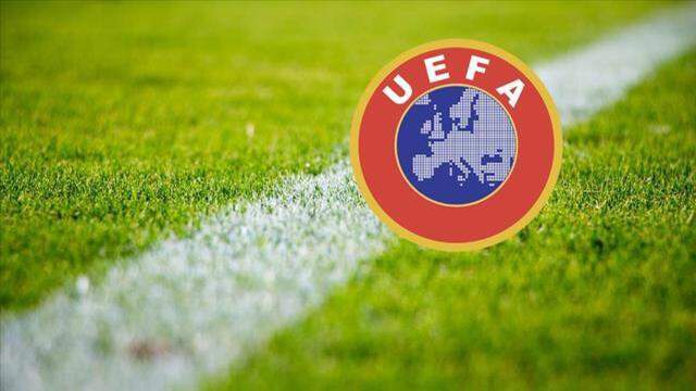 Marsilya - Galatasaray maçı kaç kaç, maç bitti mi? UEFA Avrupa Ligi Marsilya - Galatasaray maçının gollerini kim attı? Maçın hakemi kim?