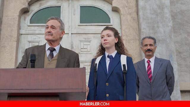 Aşk 101 3. sezon olacak mı? Aşk 101 yeni sezon olacak mı? Aşk 101 3. sezon ne zaman?