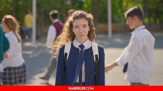 Aşk 101 3. sezon olacak mı? Aşk 101 yeni sezon olacak mı? Aşk 101 3. sezon ne zaman?