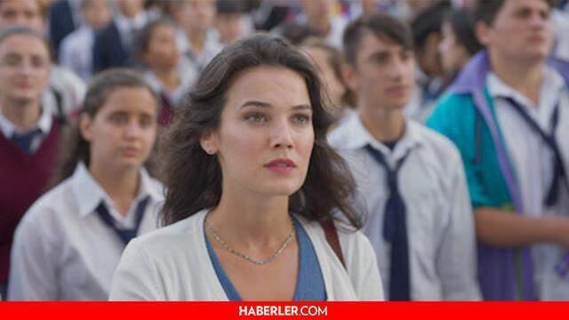 Aşk 101 3. sezon olacak mı? Aşk 101 yeni sezon olacak mı? Aşk 101 3. sezon ne zaman?