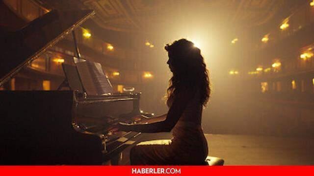 Aşk 101 3. sezon olacak mı? Aşk 101 yeni sezon olacak mı? Aşk 101 3. sezon ne zaman?