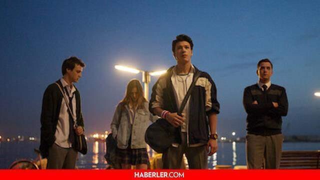 Aşk 101 3. sezon olacak mı? Aşk 101 yeni sezon olacak mı? Aşk 101 3. sezon ne zaman?