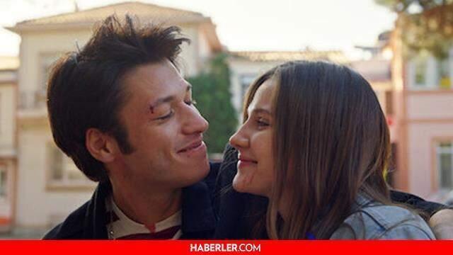 Aşk 101 3. sezon olacak mı? Aşk 101 yeni sezon olacak mı? Aşk 101 3. sezon ne zaman?