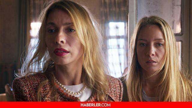 Aşk 101 3. sezon olacak mı? Aşk 101 yeni sezon olacak mı? Aşk 101 3. sezon ne zaman?