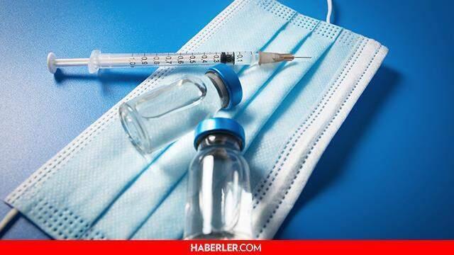 Biontech 2. aşı yan etkileri? Biontech aşısı sonrası denize girilir mi, duş alınır mı? Biontech aşısından sonra neler yapılmalı?