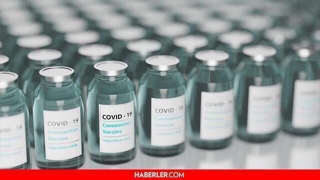 Biontech 2. aşı yan etkileri? Biontech aşısı sonrası denize girilir mi, duş alınır mı? Biontech aşısından sonra neler yapılmalı?