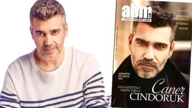 Son dakika magazin haberleri! Gündemdeki son magazin olayları