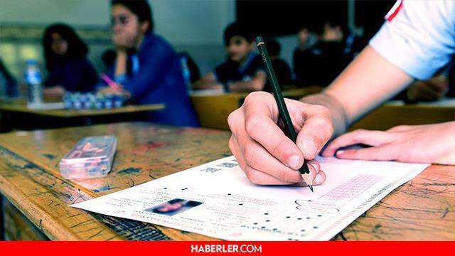 YKS ek yerleştirme sonuçları açıklandı mı 2021? 2022 YKS ek tercih sonuçları ne zaman açıklanacak?