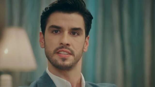 İkimizin Sırrı canlı izle! ATV İkimizin Sırrı 9. bölüm canlı izle! İkimizin Sırrı son bölümde neler oldu?