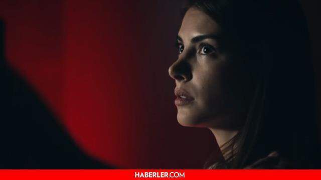 Teşkilat canlı izle! TRT1 Teşkilat 16. yeni bölüm canlı izle! Teşkilat yeni bölümde neler olacak? Teşkilat son bölüm izle!