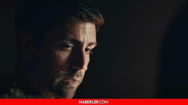 Teşkilat canlı izle! TRT1 Teşkilat 16. yeni bölüm canlı izle! Teşkilat yeni bölümde neler olacak? Teşkilat son bölüm izle!