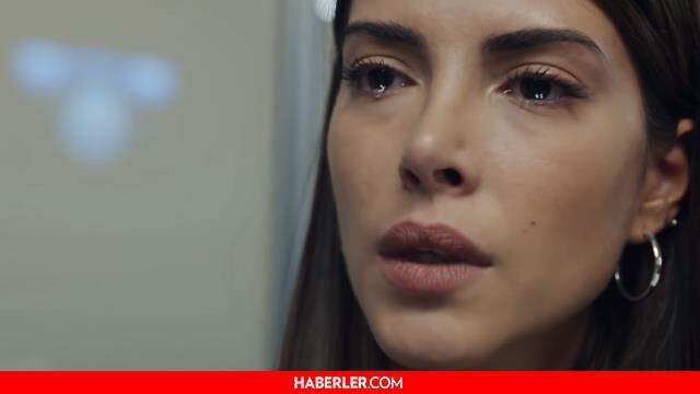 Teşkilat canlı izle! TRT1 Teşkilat 16. yeni bölüm canlı izle! Teşkilat yeni bölümde neler olacak? Teşkilat son bölüm izle!