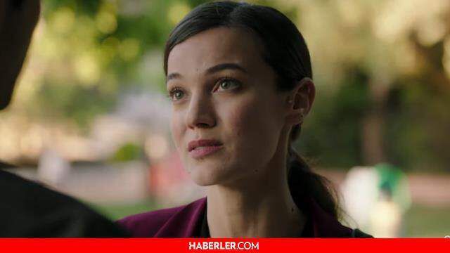 Yargı canlı izle! Kanal D Yargı 3. bölüm canlı izle! Yargı dizisi 3. bölüm full HD canlı izle! Yargı yeni bölümde neler olacak? Yargı
