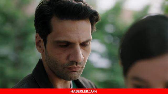 Yargı canlı izle! Kanal D Yargı 3. bölüm canlı izle! Yargı dizisi 3. bölüm full HD canlı izle! Yargı yeni bölümde neler olacak? Yargı