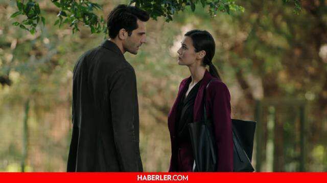 Yargı canlı izle! Kanal D Yargı 3. bölüm canlı izle! Yargı dizisi 3. bölüm full HD canlı izle! Yargı yeni bölümde neler olacak? Yargı