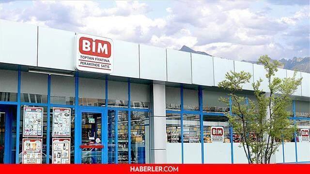 Marketler kaça kadar açık, kaçta kapanıyor? A101, BİM, ŞOK, Migros ve carrefour kaçta açılıyor, kaçta kapanıyor? İşte marketlerin çalışma saatleri!