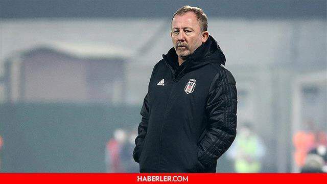 Sergen Yalçın kaç maç yok? Sergen neden kırmızı kart gördü? Sergen Yalçın hangi maçlarda yok? Sergen Yalçın kaç maç cezalı? Sergen kaç maç ceza aldı?