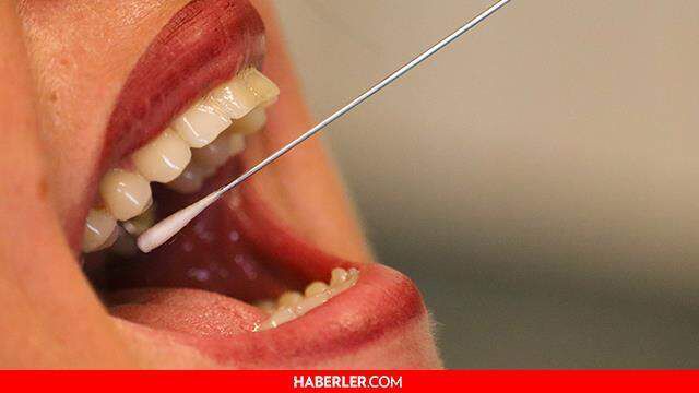 Covid test sonucu ne zaman çıkar? Korona testi ne zaman belli oldur?