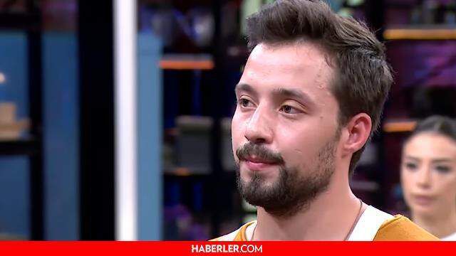 Masterchef kaptanlık oyununu kim kazandı? 4 Ekim MasterChef Türkiye kaptanlık yarışını kim kazandı? MasterChef'te haftanın kaptanları kim oldu?