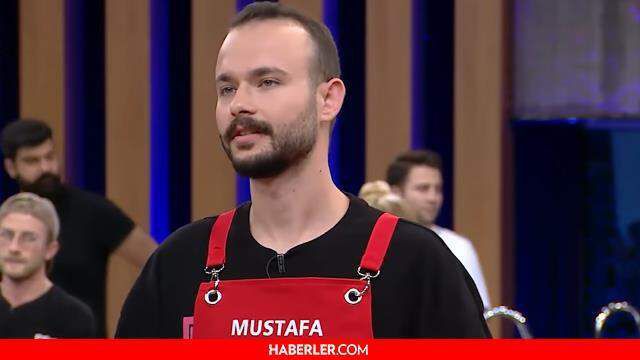 Masterchef kaptanlık oyununu kim kazandı? 4 Ekim MasterChef Türkiye kaptanlık yarışını kim kazandı? MasterChef'te haftanın kaptanları kim oldu?