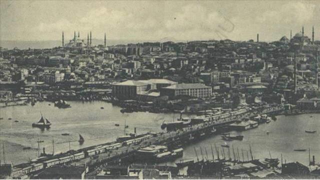 6 Ekim İstanbul'un Kurtuluşu mesajları ve sözleri! İstanbul'un Kurtuluşu ile ilgili sözler, mesajlar ve şiirler!