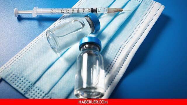 Biontech mi, Sinovac mı yaptırılmalı? Hangi aşı daha etkili? Delta varyantı hangi aşı etkili? Biontech ve Sinovac hangisi daha koruyucu?