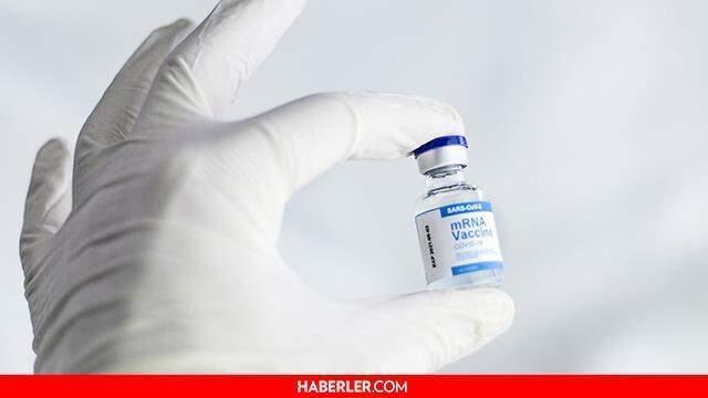 Biontech mi, Sinovac mı yaptırılmalı? Hangi aşı daha etkili? Delta varyantı hangi aşı etkili? Biontech ve Sinovac hangisi daha koruyucu?