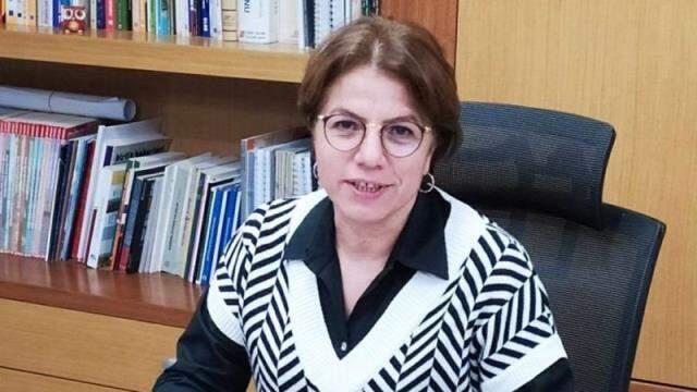 Boğaziçi Üniversitesi ve çevresinin sit alanı statüsü değiştirildi, bölge yapılaşmaya açılabilir