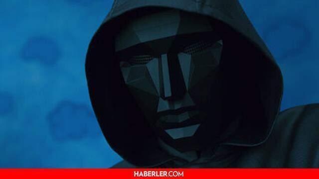 Squid Game 2 sezon çıkacak mı? Squid Game 2 sezon ne zaman çıkacak? Squid Game 2.sezon olacak mı? Squid Game yeni sezon ne zaman?