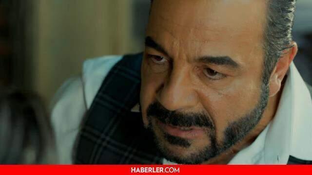 Bir Zamanlar Çukurova Fekeli öldü mü? Kerem Alışık kimdir, Bir Zamanlar Çukurova'dan ayrıldı mı?