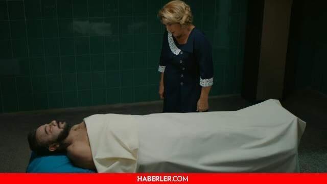 Bir Zamanlar Çukurova Fekeli öldü mü? Kerem Alışık kimdir, Bir Zamanlar Çukurova'dan ayrıldı mı?