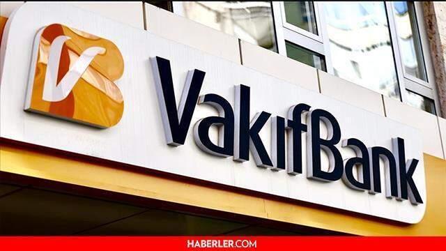 Cumartesi günü bankalar açık mı? Hafta sonu bankalar açık mı? Bankalar kaça kadar açık, kaçta kapanıyor?