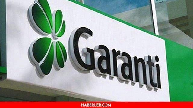 Cumartesi günü bankalar açık mı? Hafta sonu bankalar açık mı? Bankalar kaça kadar açık, kaçta kapanıyor?