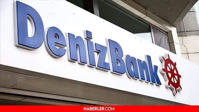 Cumartesi günü bankalar açık mı? Hafta sonu bankalar açık mı? Bankalar kaça kadar açık, kaçta kapanıyor?