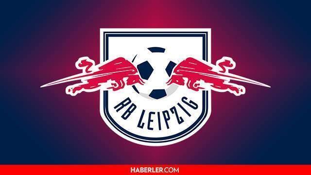 Dünyanın en zengin kulübü hangisi? Dünyanın en zengin futbol takımı 2021? En zengin zengin futbol takımı hangisi oldu?