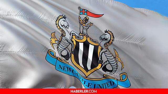 Newcastle United'ın transfer bütçesi ne? Newcastle United'ın transfer bütçesi ne oldu? İşte Newcastle United'ın dudak uçuklatan transfer bütçesi!